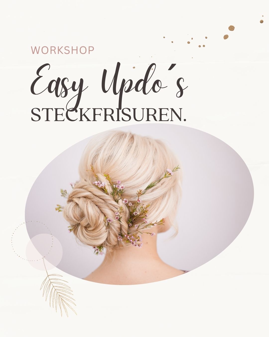 Pretty Woman by Barbara Bötscher