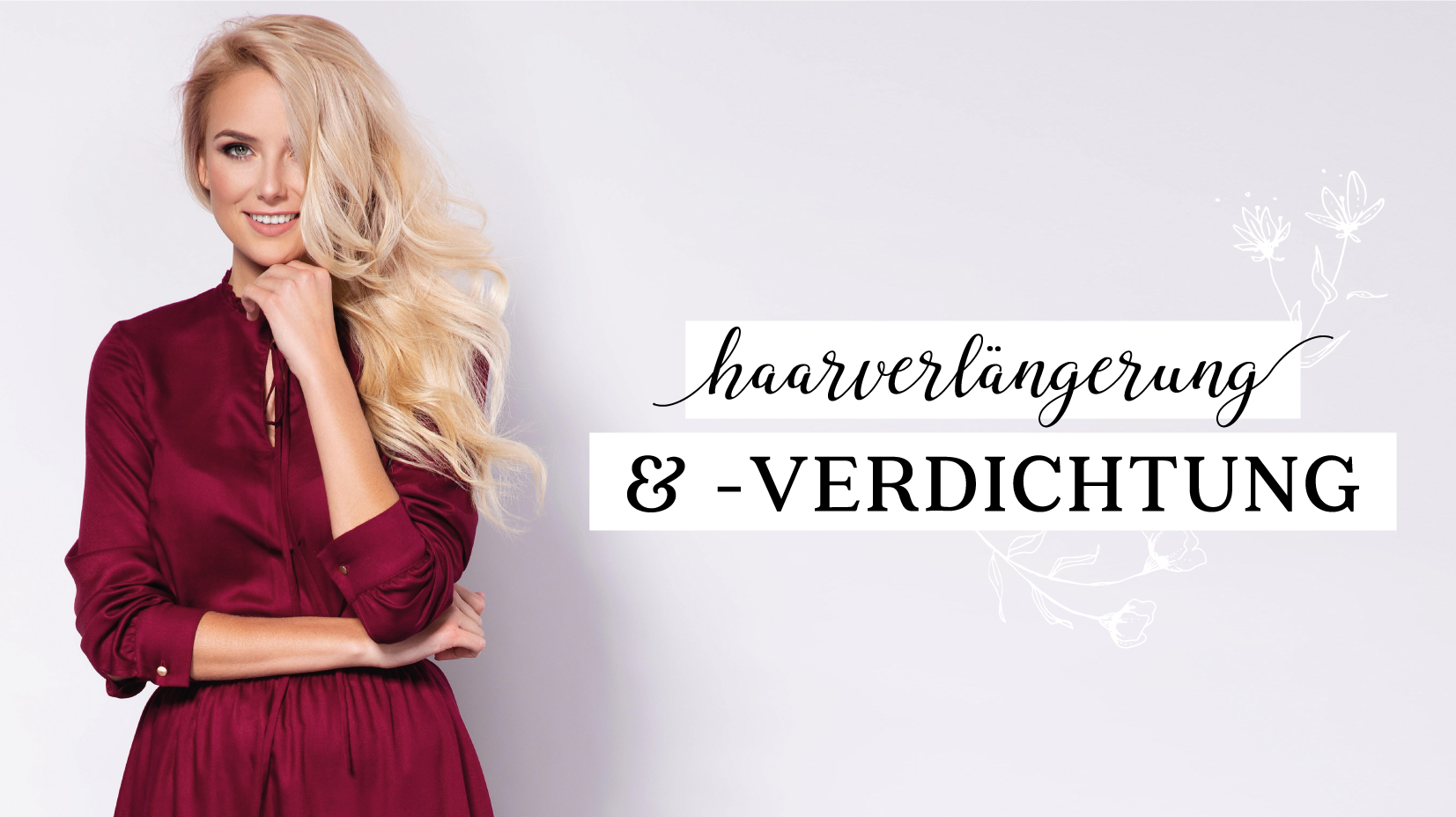 Pretty Woman by Barbara Bötscher