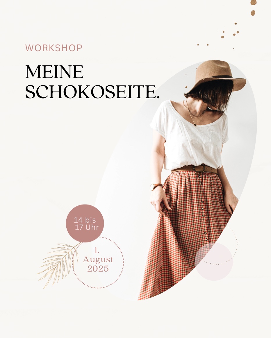 Pretty Woman by Barbara Bötscher