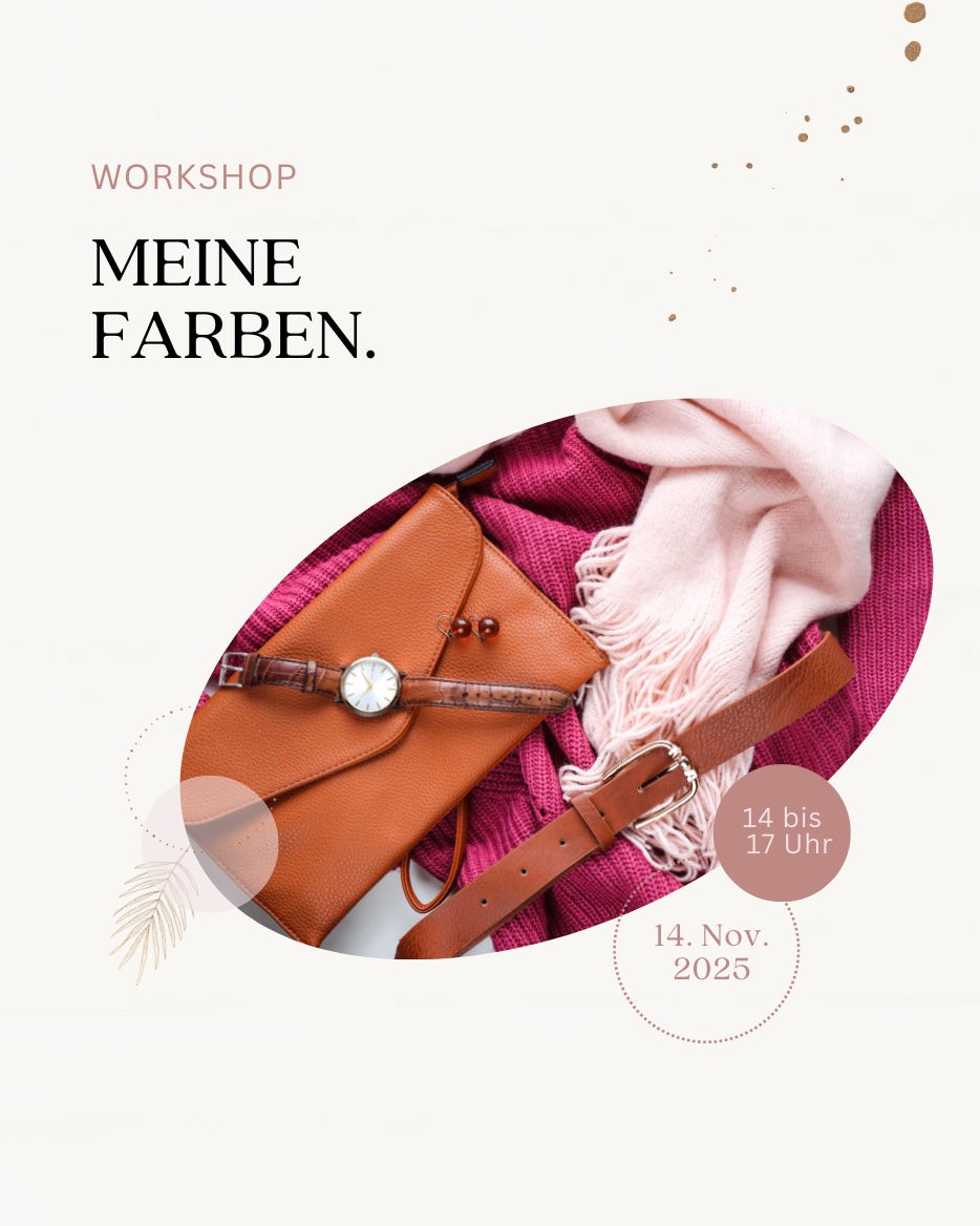 Pretty Woman by Barbara Bötscher