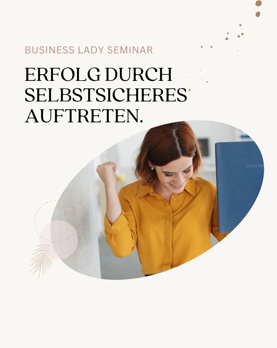 Pretty Woman by Barbara Bötscher