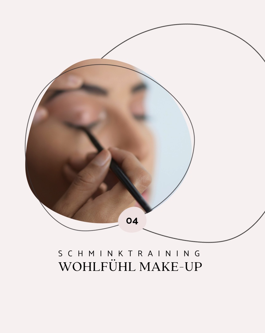 Make-up 04