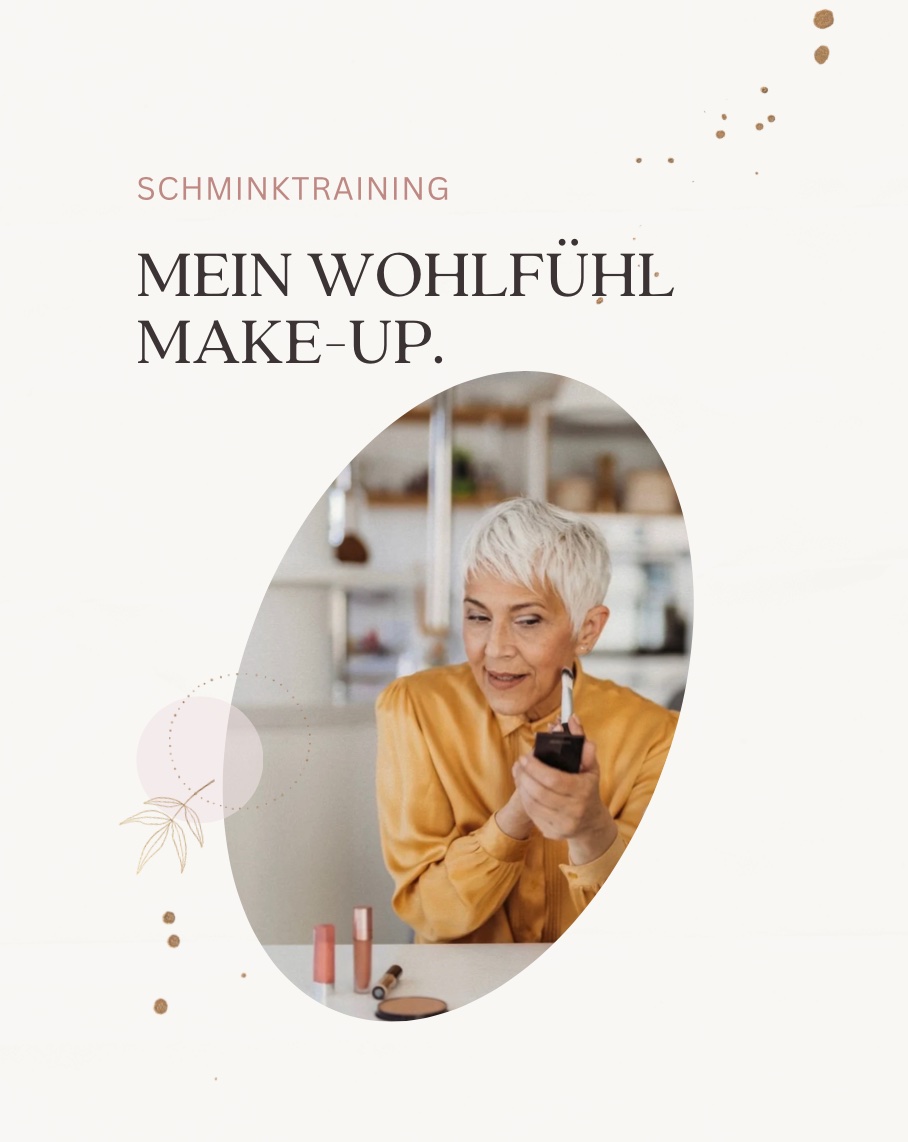 Pretty Woman by Barbara Bötscher