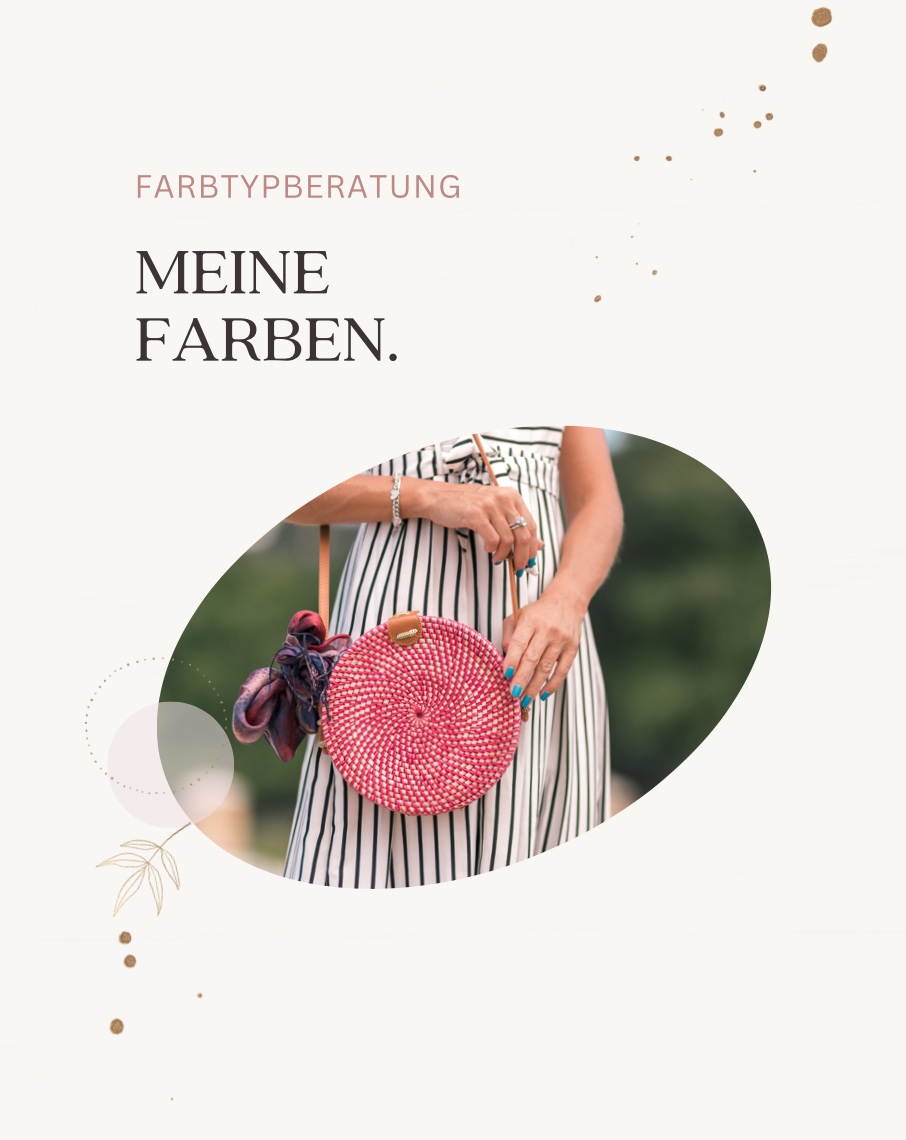 Pretty Woman by Barbara Bötscher