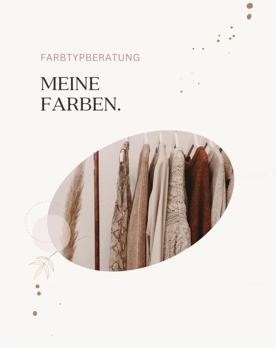 Pretty Woman by Barbara Bötscher