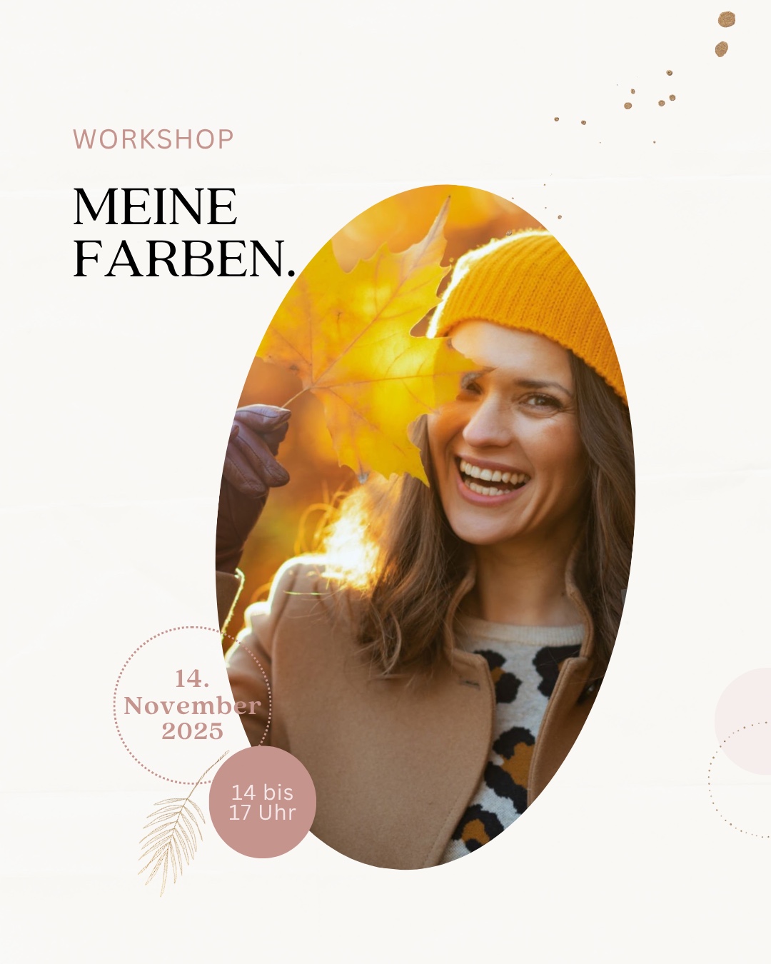 Pretty Woman by Barbara Bötscher