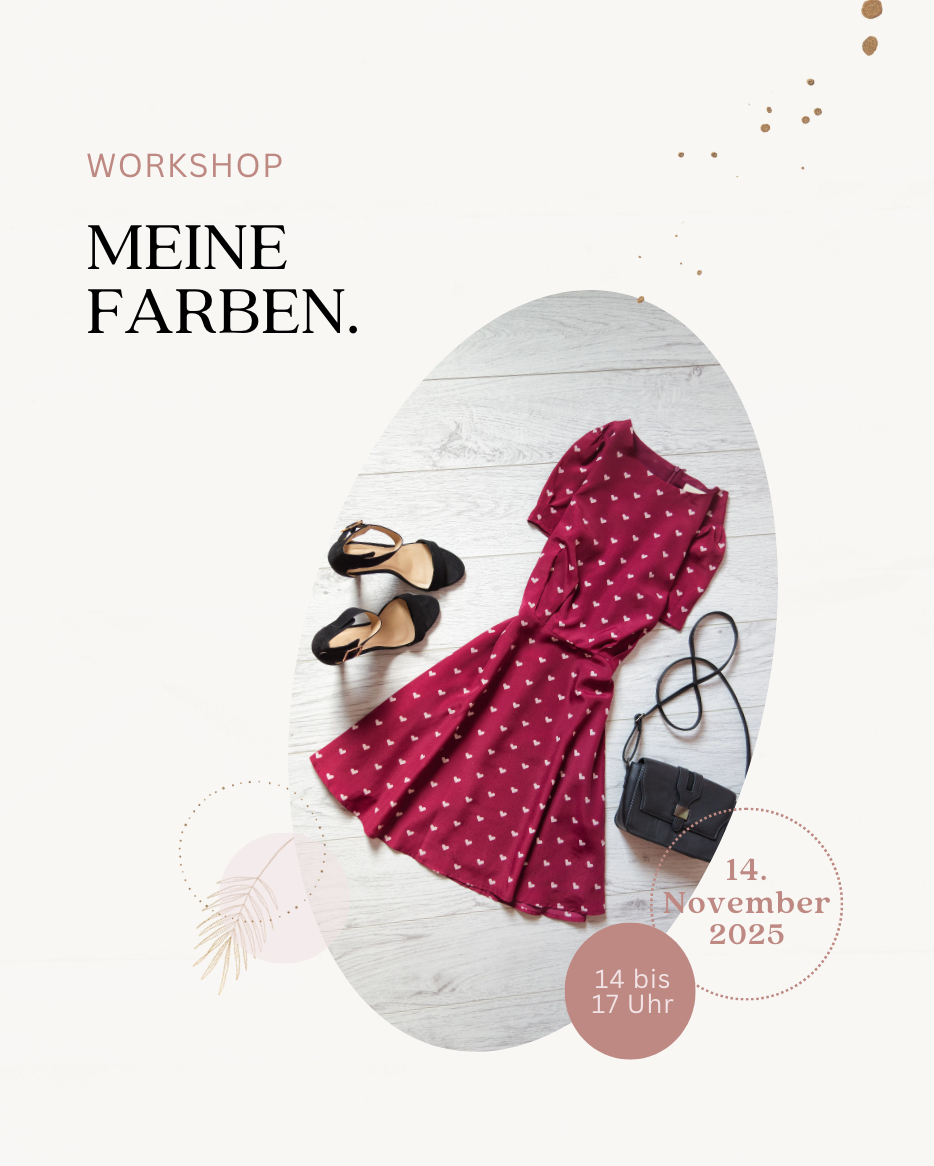 Pretty Woman by Barbara Bötscher