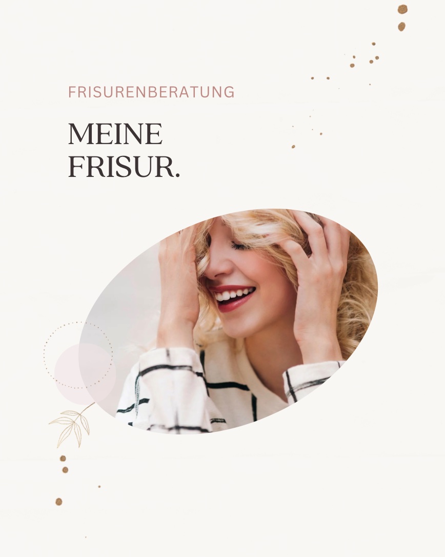 Pretty Woman by Barbara Bötscher