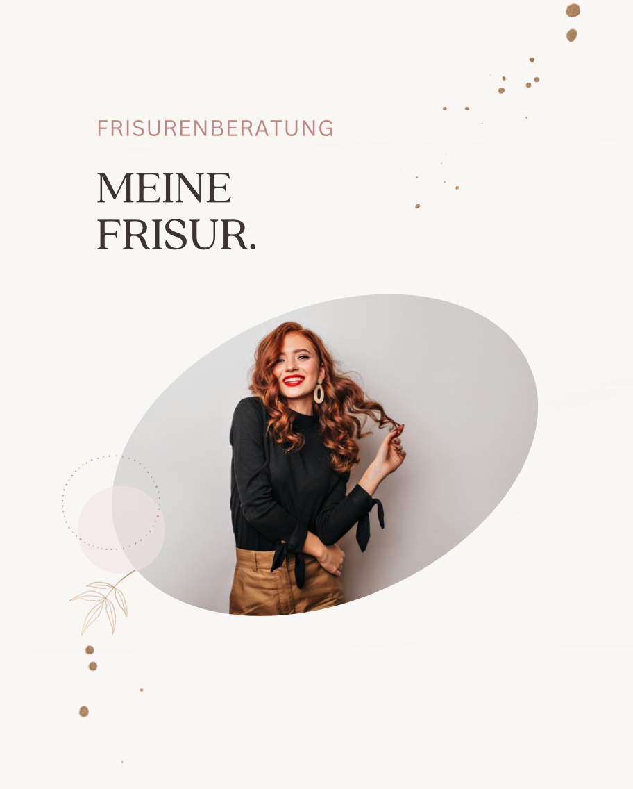 Pretty Woman by Barbara Bötscher