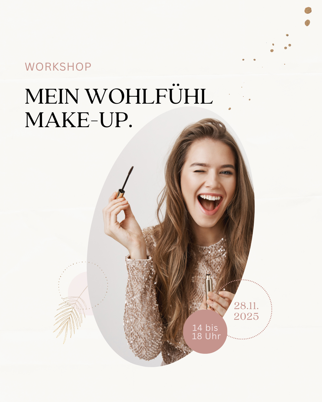 Pretty Woman by Barbara Bötscher