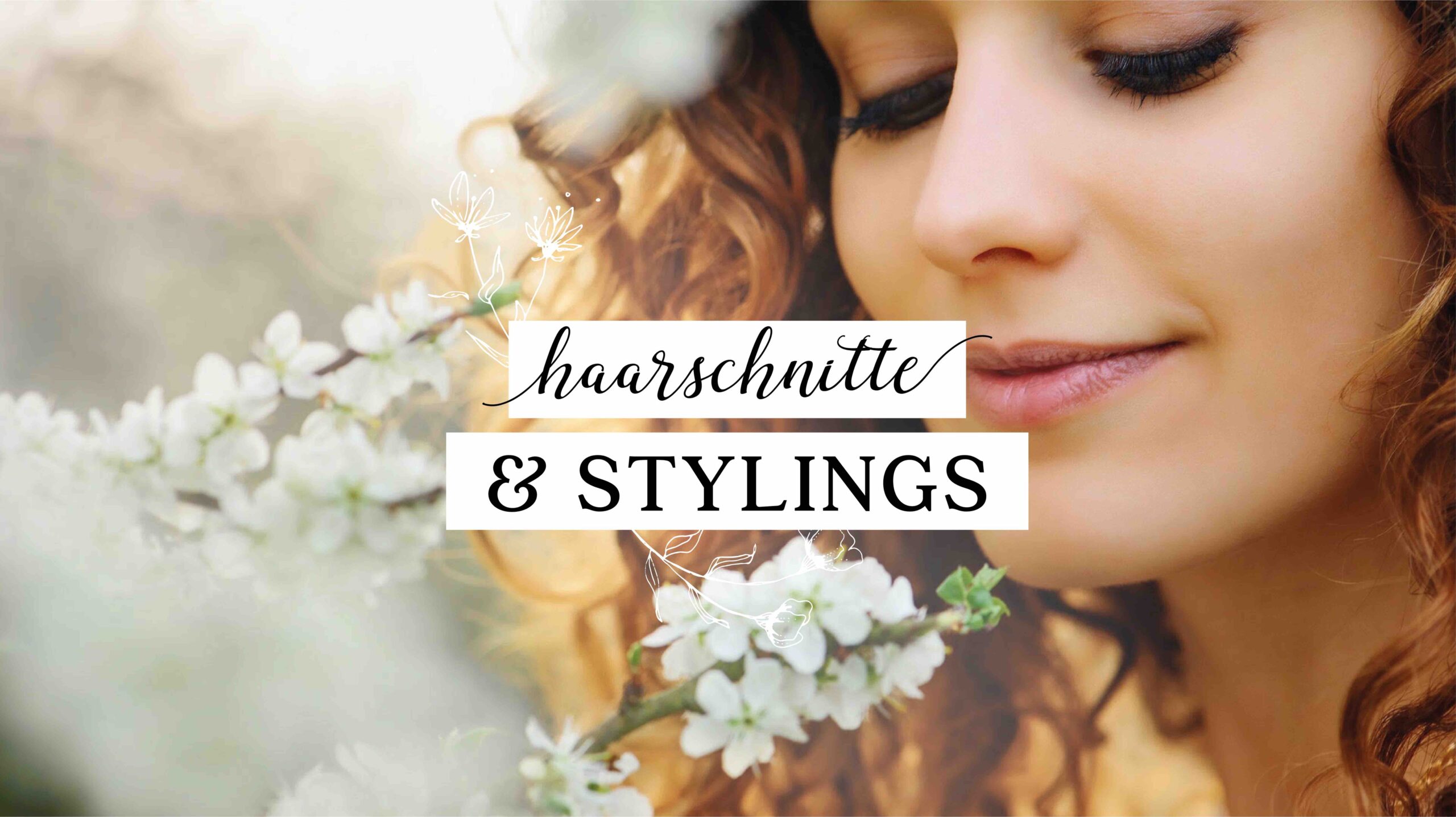 Pretty Woman by Barbara Bötscher