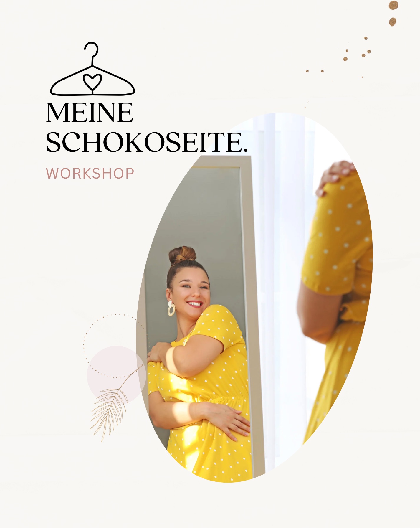 Pretty Woman by Barbara Bötscher