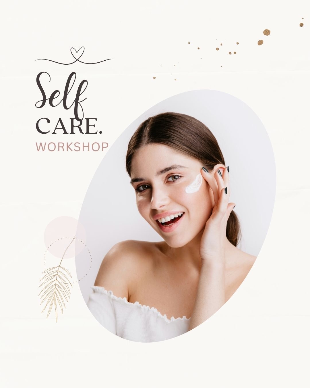 Pretty Woman by Barbara Bötscher