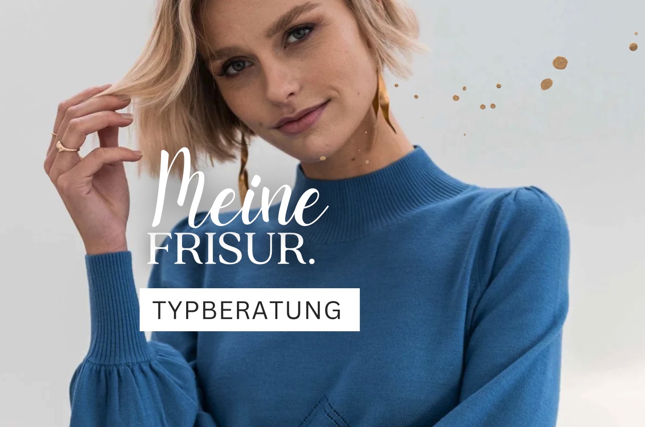 Pretty Woman by Barbara Bötscher