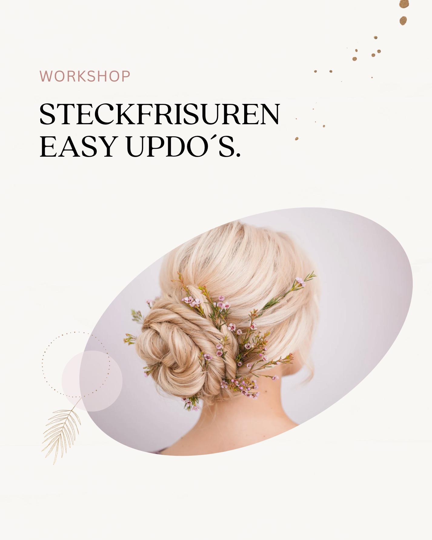 Pretty Woman by Barbara Bötscher