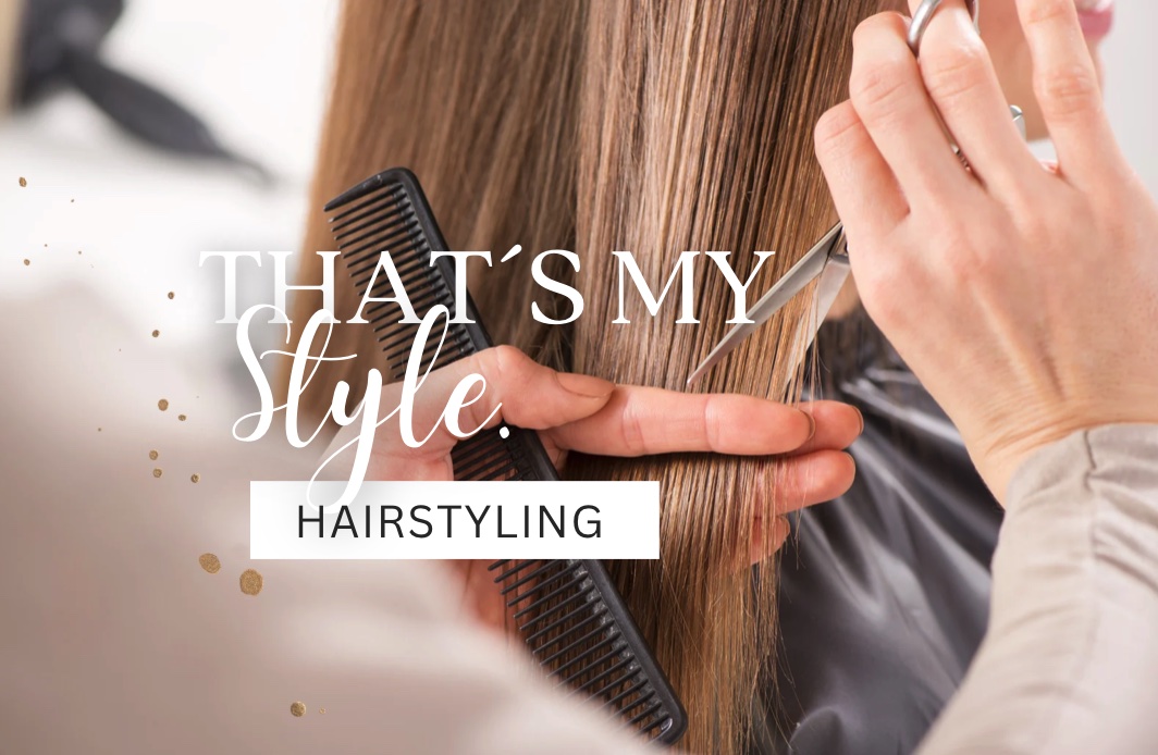 Pretty Woman by Barbara Bötscher