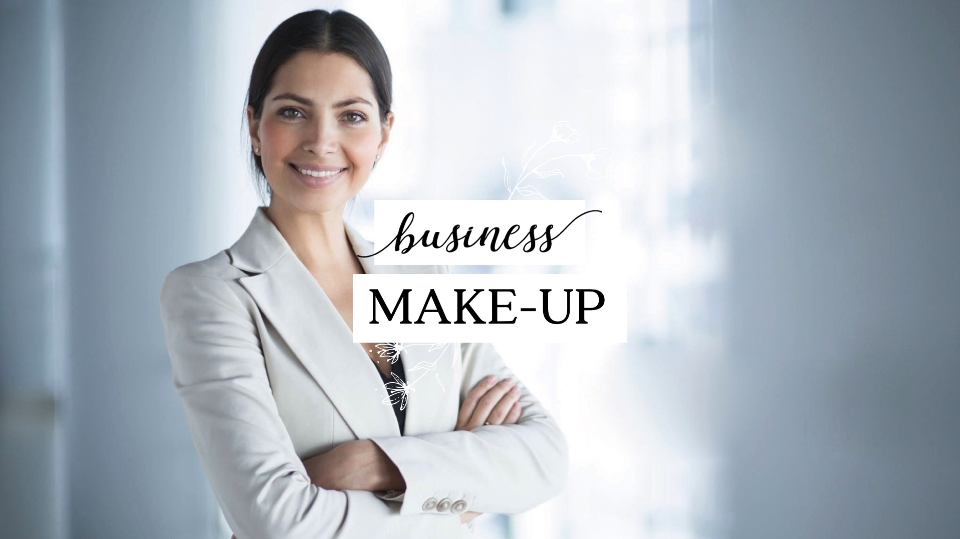 Pretty Woman by Barbara Bötscher