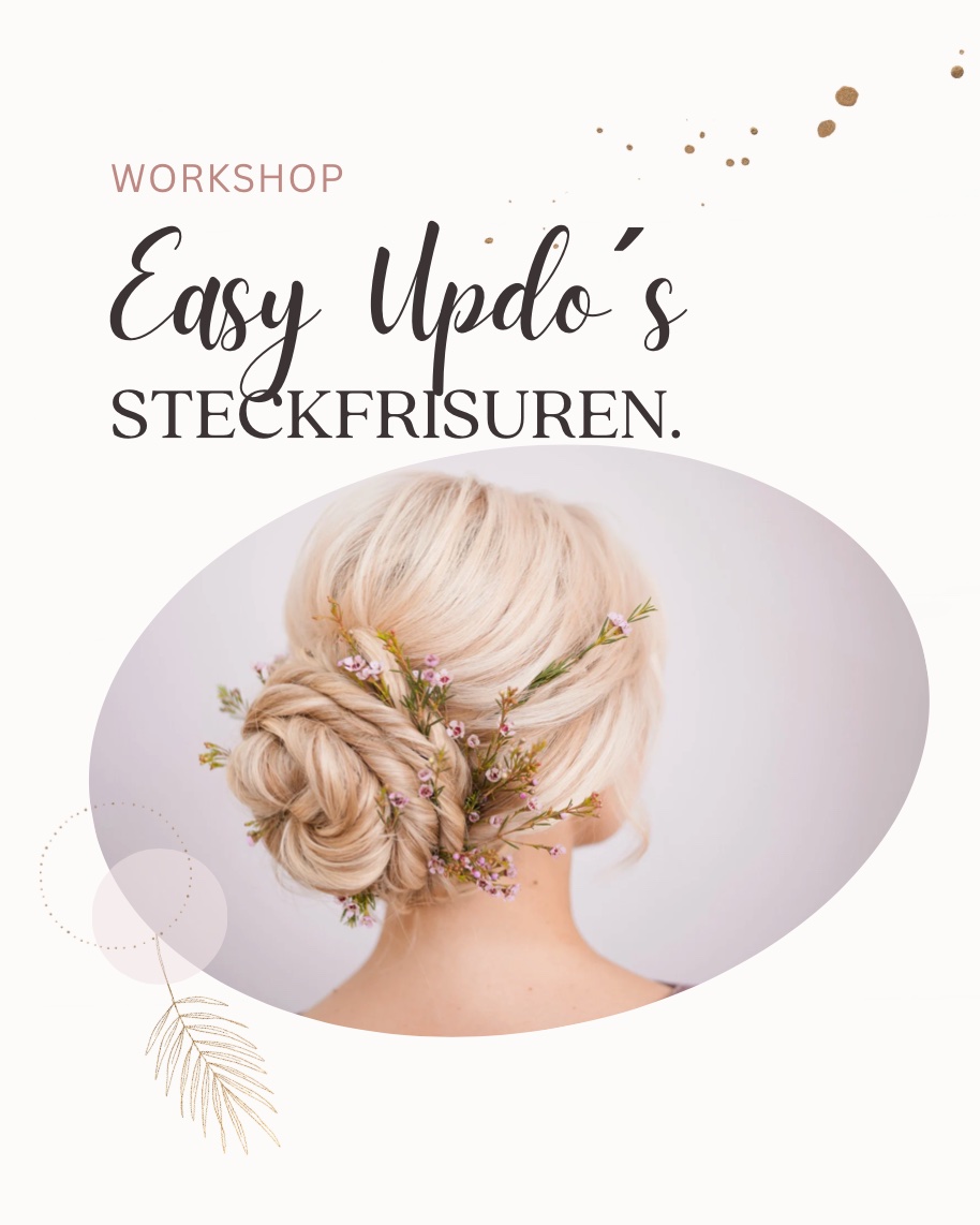 Pretty Woman by Barbara Bötscher