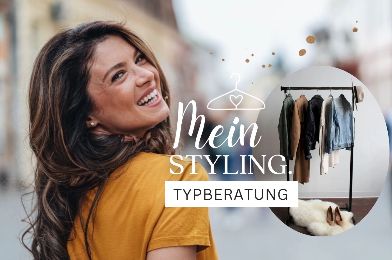 Pretty Woman by Barbara Bötscher