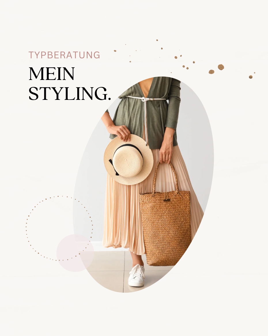 Pretty Woman by Barbara Bötscher