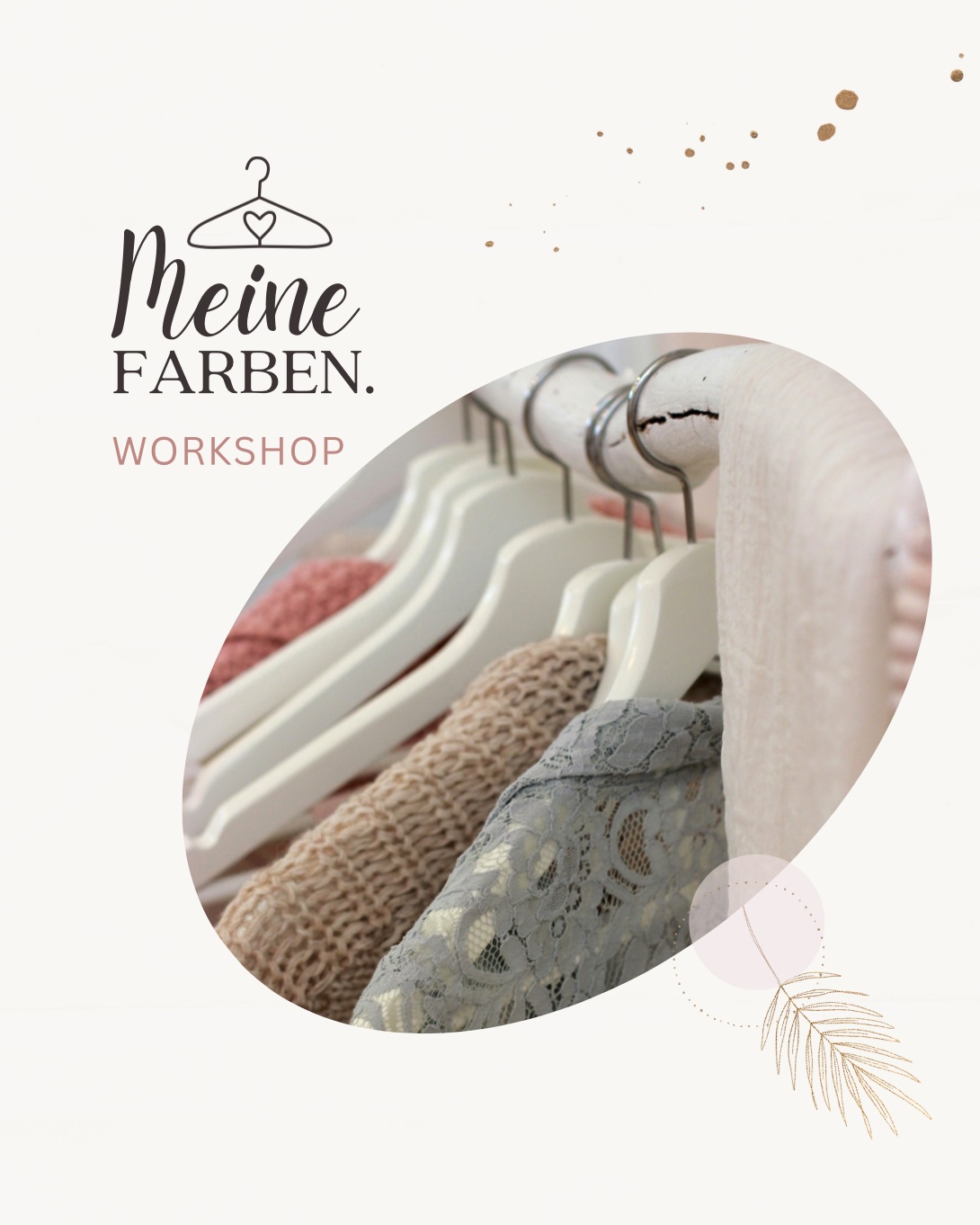 Pretty Woman by Barbara Bötscher