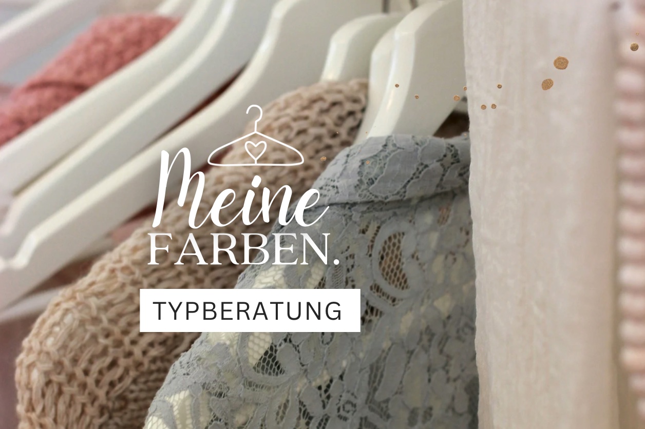 Pretty Woman by Barbara Bötscher