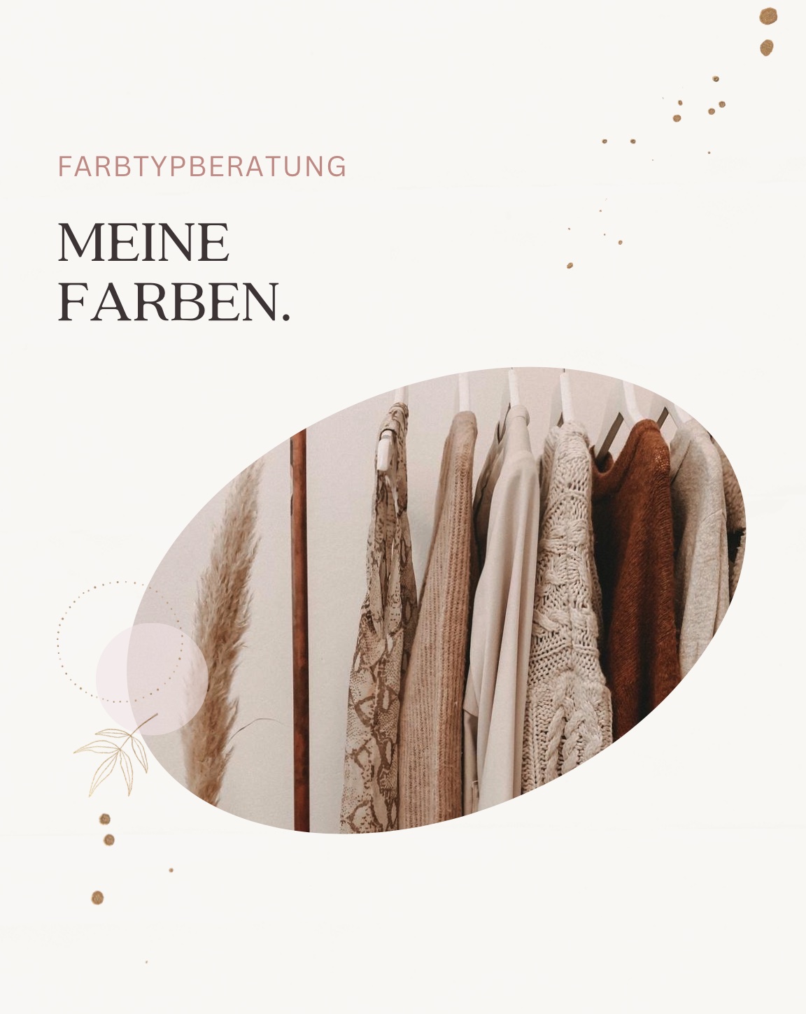 Pretty Woman by Barbara Bötscher
