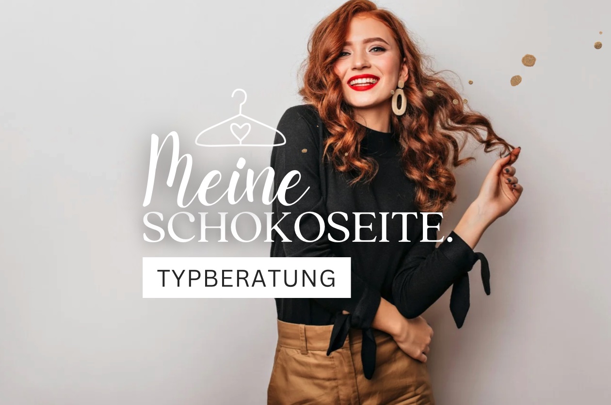 Pretty Woman by Barbara Bötscher