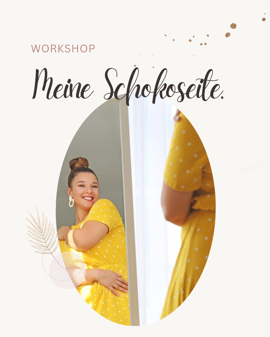 Pretty Woman by Barbara Bötscher