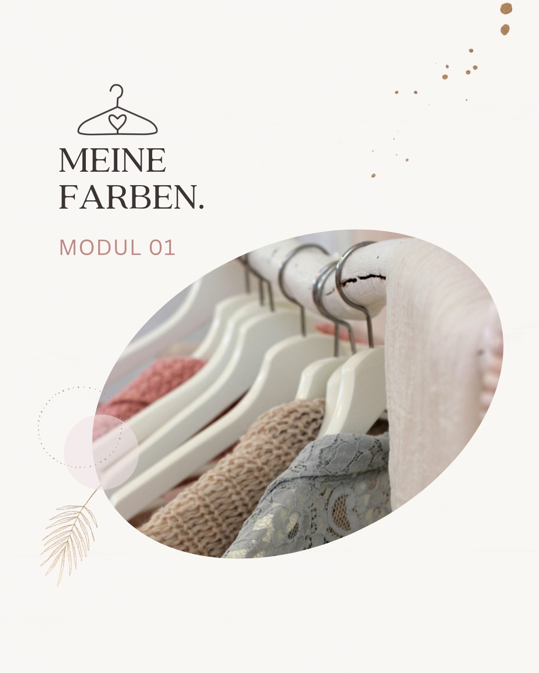 Pretty Woman by Barbara Bötscher