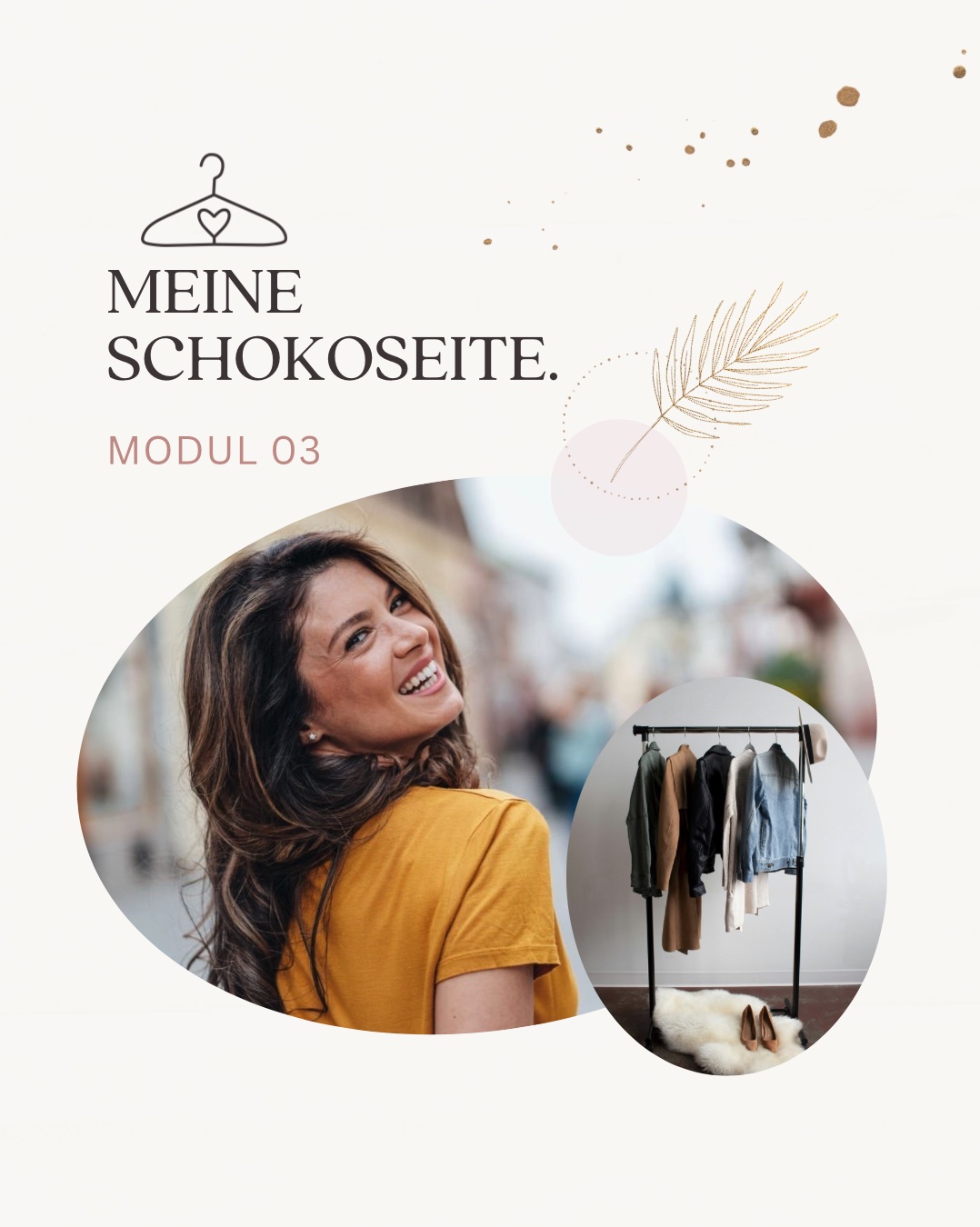 Pretty Woman by Barbara Bötscher