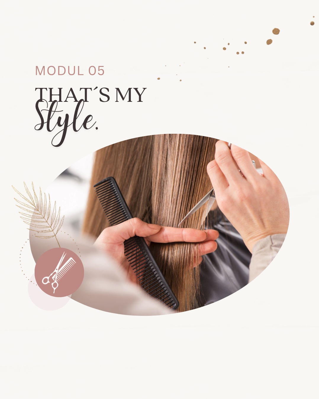 Pretty Woman by Barbara Bötscher