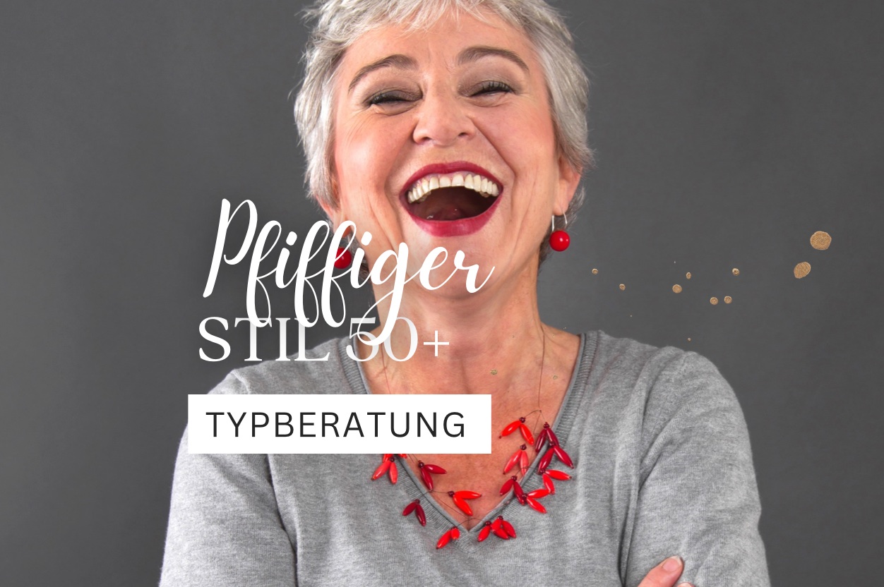 Pretty Woman by Barbara Bötscher