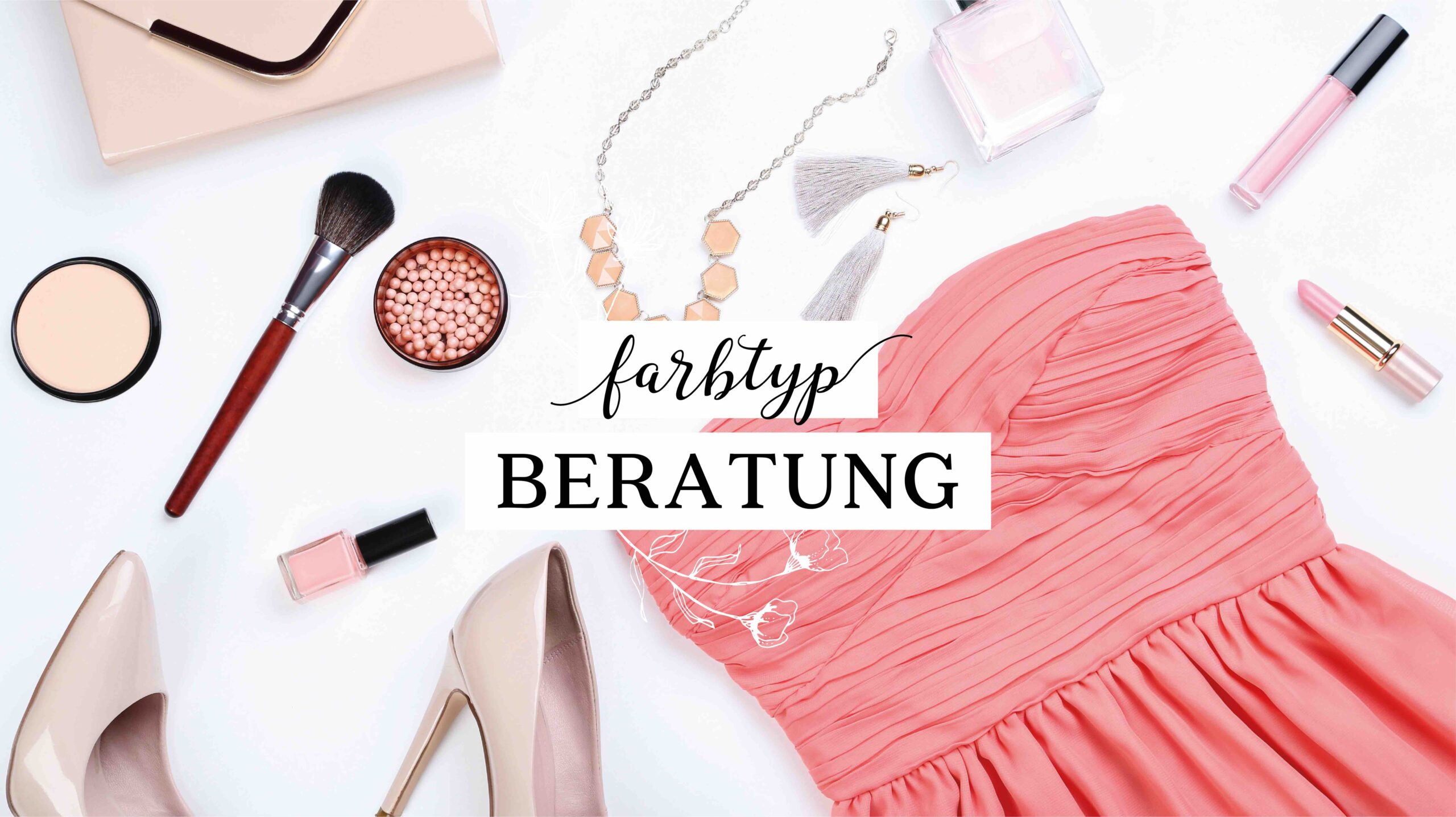 Pretty Woman by Barbara Bötscher