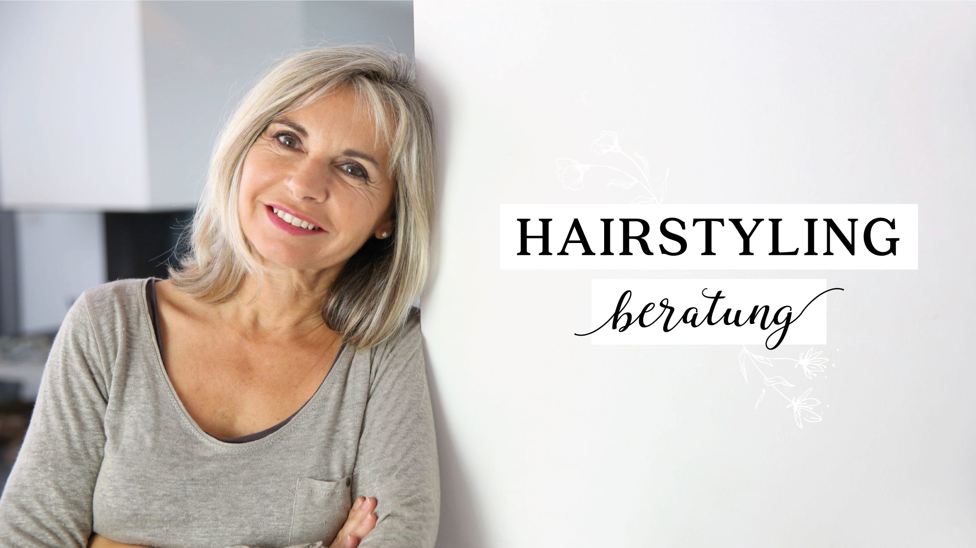 Pretty Woman by Barbara Bötscher