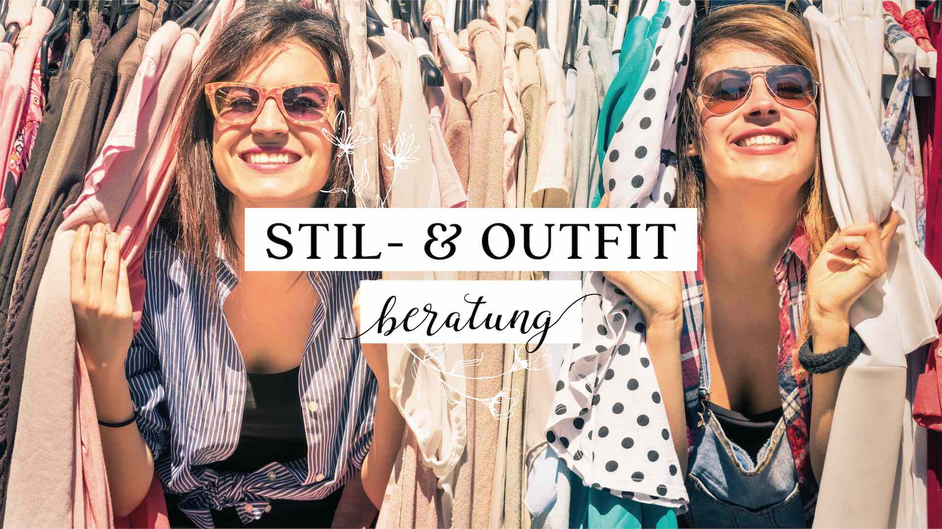 Pretty Woman by Barbara Bötscher