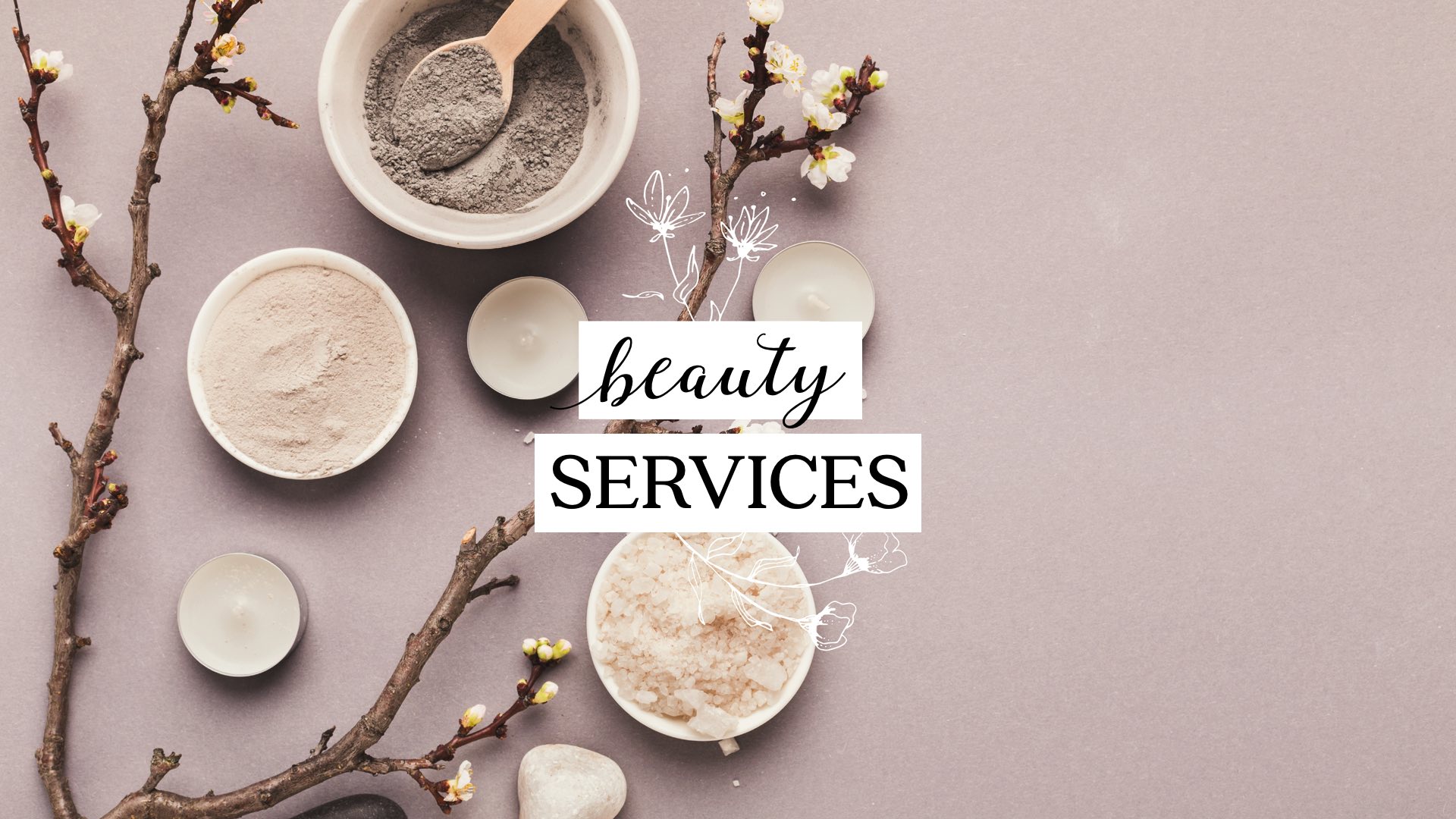 Pretty Woman by Barbara Bötscher