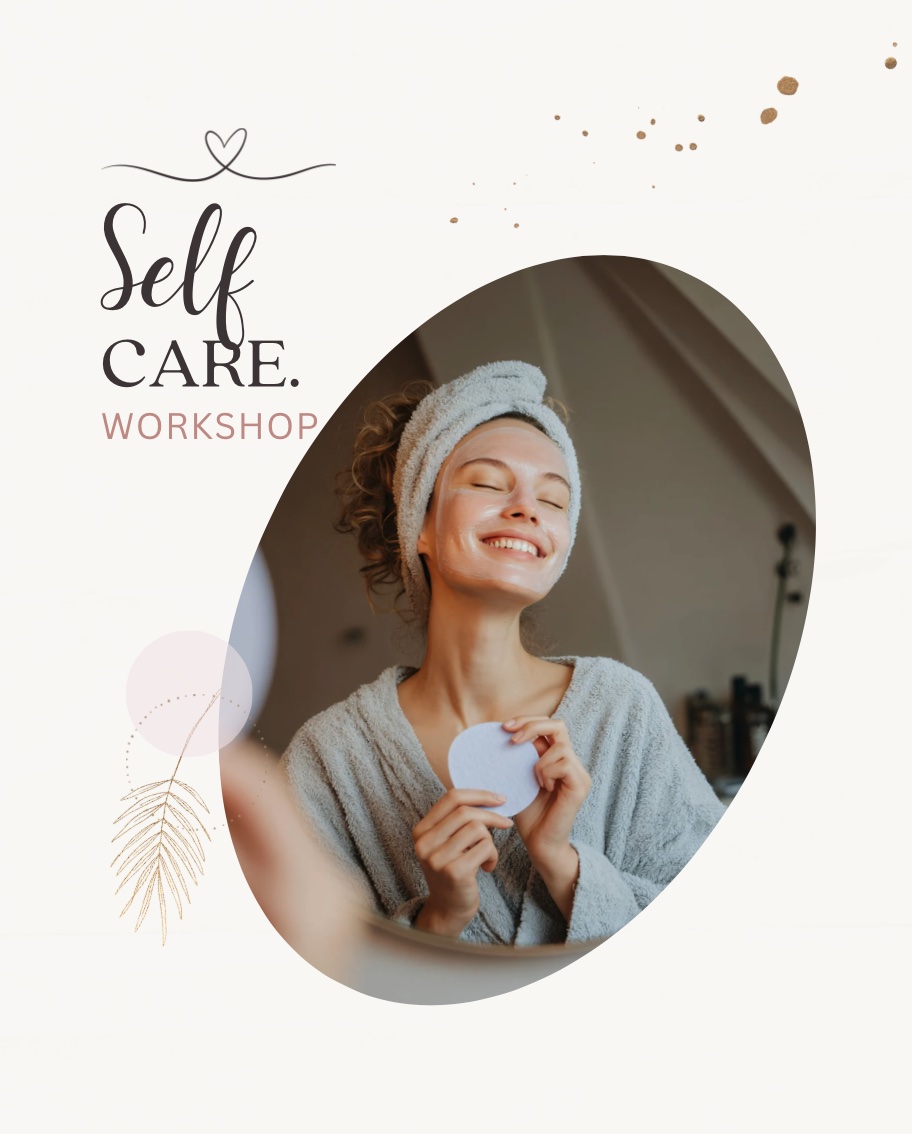 Pretty Woman by Barbara Bötscher