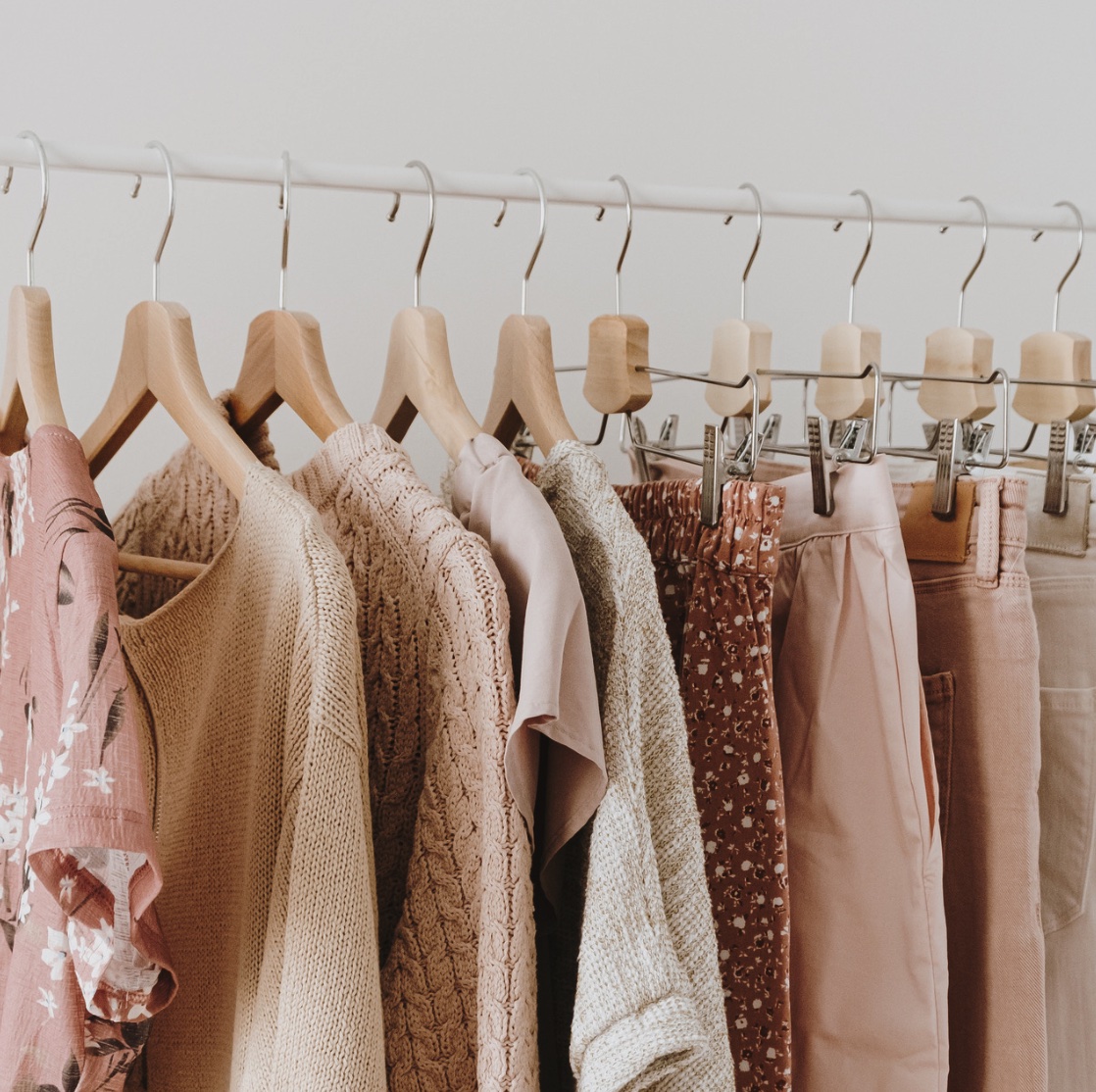 Pretty Woman by Barbara Bötscher