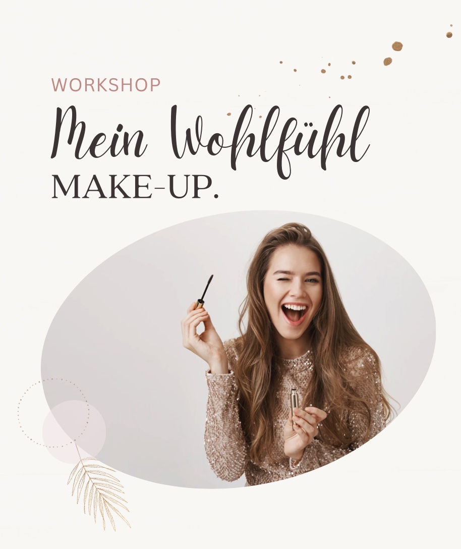 Pretty Woman by Barbara Bötscher